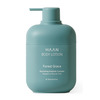 Ihupiim Haan Forest Grace, 250 ml