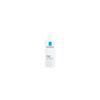 Kehapiim La Roche Posay Lipikar, 750 ml 3337875451789