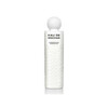 Kehapiim Rochas Eau De Rochas, 500 ml