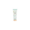 Kehapiim Victoria's Secret Petal Plush Clouds, 236 ml