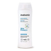 Kehapiim Babaria Skin Protect+, 400 ml