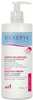 Kehapesukreem A Derma Dexeryl Cleansing, 500 ml
