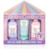 Kehahoolduskomplekt Baylis & Harding Beauticology Bathtime Beauty Store