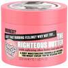Kehavõi Soap & Glory The Righteous, 300 ml
