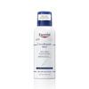 Jalavaht Eucerin UreaRepair PLUS 10 prots. Urea, 150 ml
