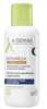 Rahustav öökreem näole ja kehale A-Derma Exomega Control Repairing Night, 400 ml