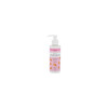 Kätekreem Dermacol Almond, 150 ml