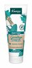 Kätekreem Kneipp Goodbye Stress, 75 ml