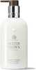 Kätekreem Molton Brown Heavenly Gingerlily, 300ml