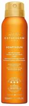 Päikesekaitsega kehaudu Institut Esthederm Adaptasun, 150 ml