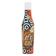 Niisutav kehapiim pärast päevitamist Oranjito Coconut After Tan Lotion, 200 ml