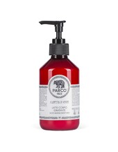 Niisutav kehapiim Parco 1923 Scarpetta di Venere, 300 ml