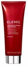 Kehakreem Elemis Frangipani Monoi, 200 ml