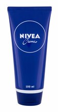 Kreem Nivea Creme, 100 ml