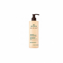 Kehakreem Nuxe Reve De Miel Ultra Comforting Body Cream, 400 ml