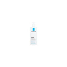 Kehapiim La Roche Posay Lipikar, 750 ml 3337875451789