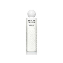 Kehapiim Rochas Eau De Rochas, 500 ml