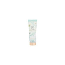 Kehapiim Victoria's Secret Petal Plush Clouds, 236 ml