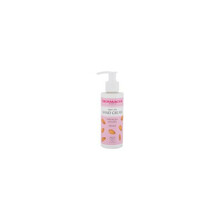 Kätekreem Dermacol Almond, 150 ml