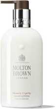 Kätekreem Molton Brown Heavenly Gingerlily, 300ml
