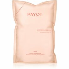 Näotoonik Payot Nue Lotion Tonique Eclat, 200 ml