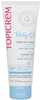 Kaitsev mähkmekreem imikutele Topicrem Baby Barrier Change Care, 75 ml