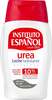 Niisutav kehapiim karbamiidiga Instituto Espanol Urea, 100 ml