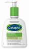 Niisutav losjoon Cetaphil Moisturizing Lotion, 470 ml