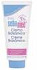 Kreem Sebamed Baby Extra Soft, 300 ml