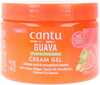 Kreemgeel Cantu Guava y Ginger Cream Gel, 340 g
