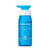 Kehageel Bephanthol, 400 ml