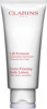 Kehakreem Clarins Body Firming, 200 ml