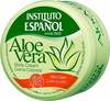Kehakreem Instituto Espanol Aloe Vera, 200 ml