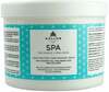 Massaažikreem kehale Kallos Spa Hand And Foot Massage Cream, 500 ml