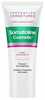 Kehakreem Somatoline Cosmetic Soothing Anti-Stretch Marks, 200 ml