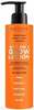 Kehapiim Biovene Vitamin C Glow Lotion, 200 ml