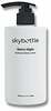 Kehapiim Skybottle Starry Night, 300 ml