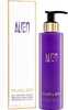Kehapiim Thierry Mugler Alien Perfumed, 200 ml
