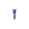 Kehapiim Victorias Secret Love Spell Shimmer, 236 ml