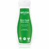 Kehapiim Weleda Skin Food, 200 ml