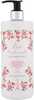 Kehapiim Institut Karite Paris Shea Rose Mademoiselle, 500 ml