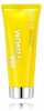 Kehaseerum Rodial Bee Venom, 200 ml