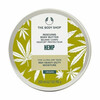 Kehavõi The Body Shop Kanep, 200 ml
