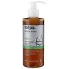 Salendav modelleeriv kehageel Tolpa Dermo Body Slim, 250 ml