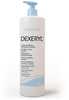 Kehakreem Dexeryl Emollient Cream, 500 g