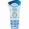 Pesukreem TENA Wash Cream, 250 ml
