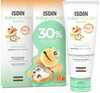 Taastav mähkmesalv Isdin Baby Naturals, 2 x 100 ml