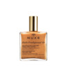 Mitmeotstarbeline sädelusega kuivõli Nuxe Huile Prodigieuse Or, 100 ml