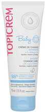 Kaitsev mähkmekreem imikutele Topicrem Baby Barrier Change Care, 75 ml