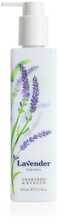 Niisutav kehapiim Crabtree & Evelyn Lavander, 245 ml
